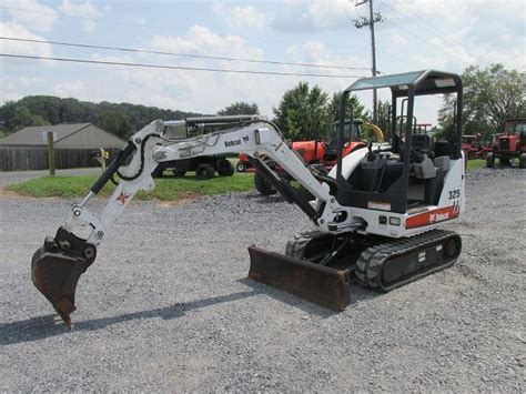 cheap mini excavators sale|mini ex for sale americanlisted.